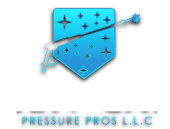 Cen Cal Pressure Pros