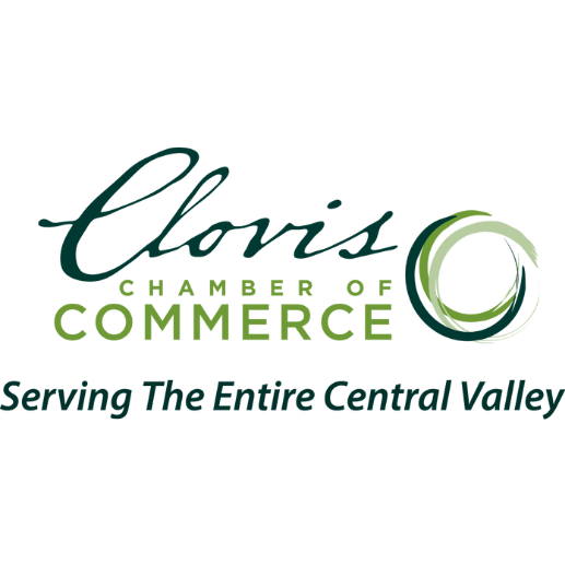 Cencal Pressure Pros Clovis Chamber of  Commerce