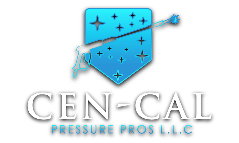 Cen-Cal Pressure Pros